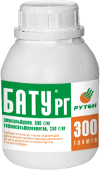 Бату