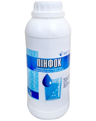 ПінФок