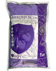 Рінкоцеб