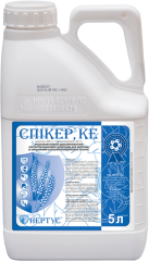 Спікер