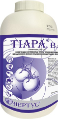 Тіара