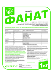 Фанат