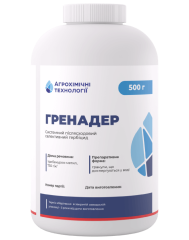 Гренадер