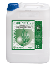 Ефірон