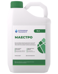 Маестро