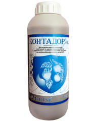 Контадор