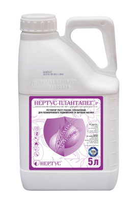 Нертус Старт - фото