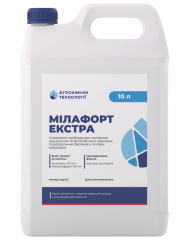 Мілафорт Екстра