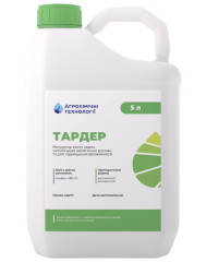 Тардер
