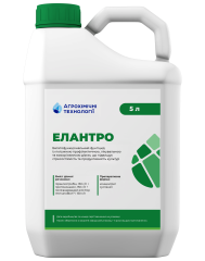 Елантро
