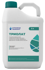 Триолат
